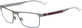 Lunettes de vue GG 2205