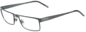 Lunettes de vue GG 2210