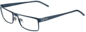 Lunettes de vue GG 2210