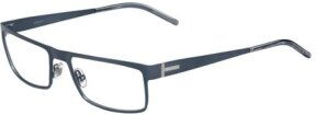 Lunettes de vue GG 2210