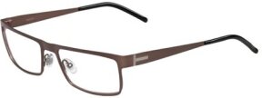 Lunettes de vue GG 2210