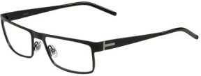 Lunettes de vue GG 2210