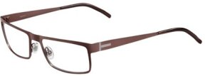 Lunettes de vue GG 2210