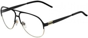 Lunettes de vue GG 2216