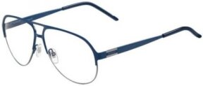 Lunettes de vue GG 2216