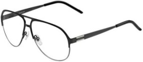 Lunettes de vue GG 2216