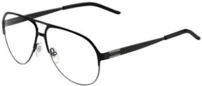 Lunettes de vue GG 2216