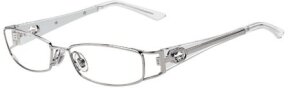Lunettes de vue GG2815