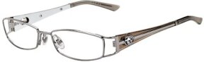 Lunettes de vue GG2815