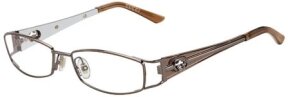 Lunettes de vue GG2815