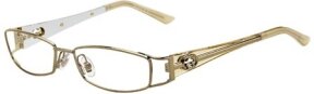 Lunettes de vue GG2815