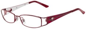Lunettes de vue GG2815