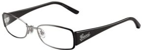 Lunettes de vue GG2826