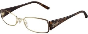 Lunettes de vue GG2826