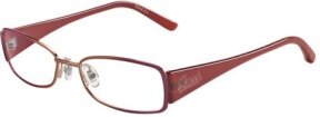 Lunettes de vue GG2826