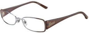 Lunettes de vue GG2826