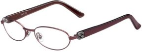 Lunettes de vue GG 2905