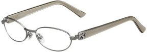 Lunettes de vue GG 2905