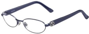 Lunettes de vue GG 2905