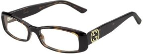 Lunettes de vue GG2973