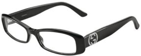 Lunettes de vue GG2973