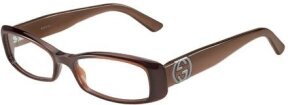 Lunettes de vue GG2973