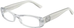 Lunettes de vue GG2973
