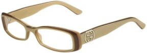 Lunettes de vue GG2973