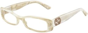 Lunettes de vue GG2973