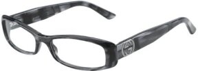 Lunettes de vue GG2973