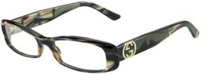 Lunettes de vue GG2973