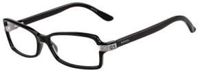Lunettes de vue GG3005