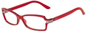 Lunettes de vue GG3005