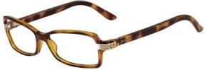 Lunettes de vue GG3005