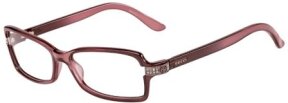 Lunettes de vue GG3005