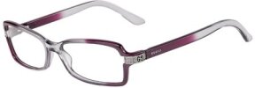 Lunettes de vue GG3005