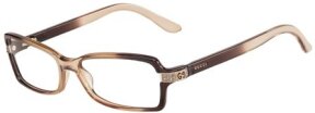 Lunettes de vue GG3005