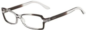 Lunettes de vue GG3005