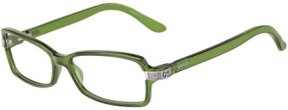 Lunettes de vue GG3005