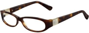 Lunettes de vue GG3134