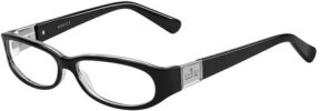 Lunettes de vue GG3134