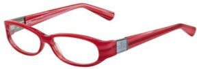 Lunettes de vue GG3134