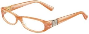 Lunettes de vue GG3134