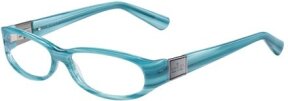 Lunettes de vue GG3134