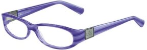 Lunettes de vue GG3134