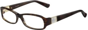 Lunettes de vue GG3135