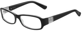 Lunettes de vue GG3135