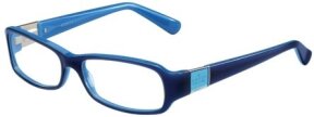 Lunettes de vue GG3135
