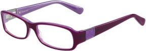 Lunettes de vue GG3135