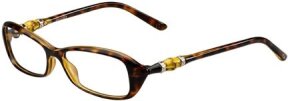 Lunettes de vue GG3147